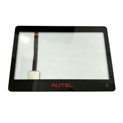 Touch Screen Digitizer Replacement for Autel MP808S Scanner Touch Screen Digitizer Replacement for Autel MP808S Scanner